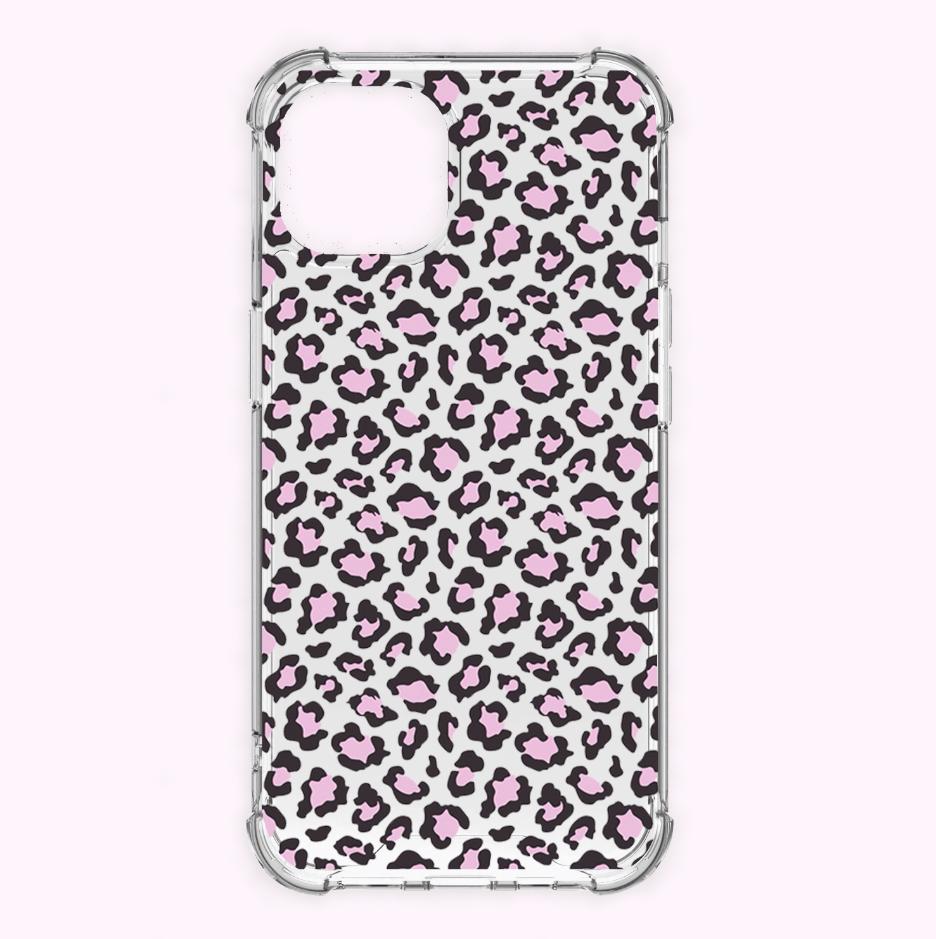 Sugar Safari Phone Case