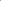 Puff It Up — Matcha