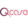 Qcases Store