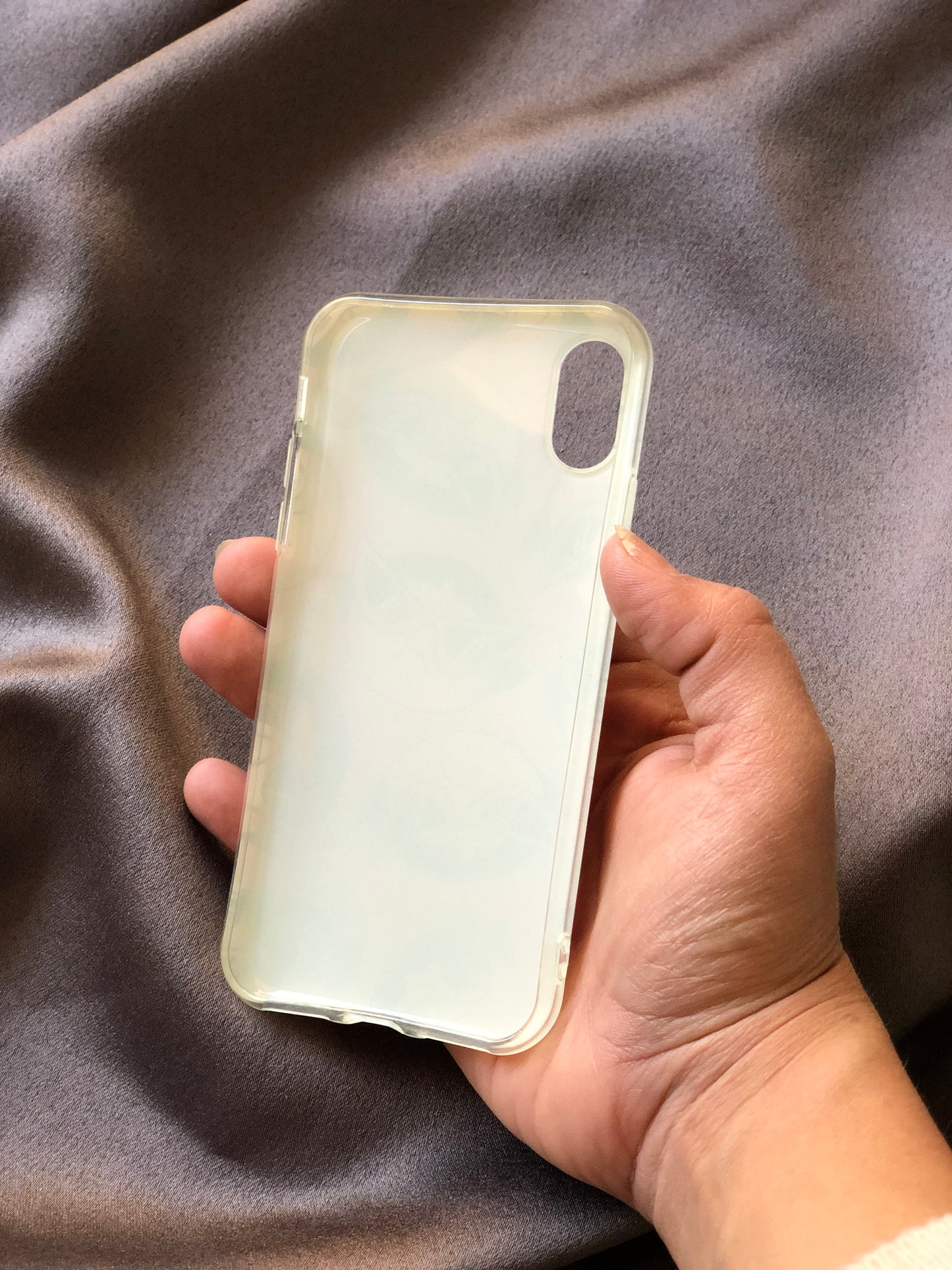 Powerpuff girls Phone Cases