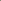 Beige Bloom Puffy Sleeve