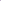 Beige Puffy Pouch