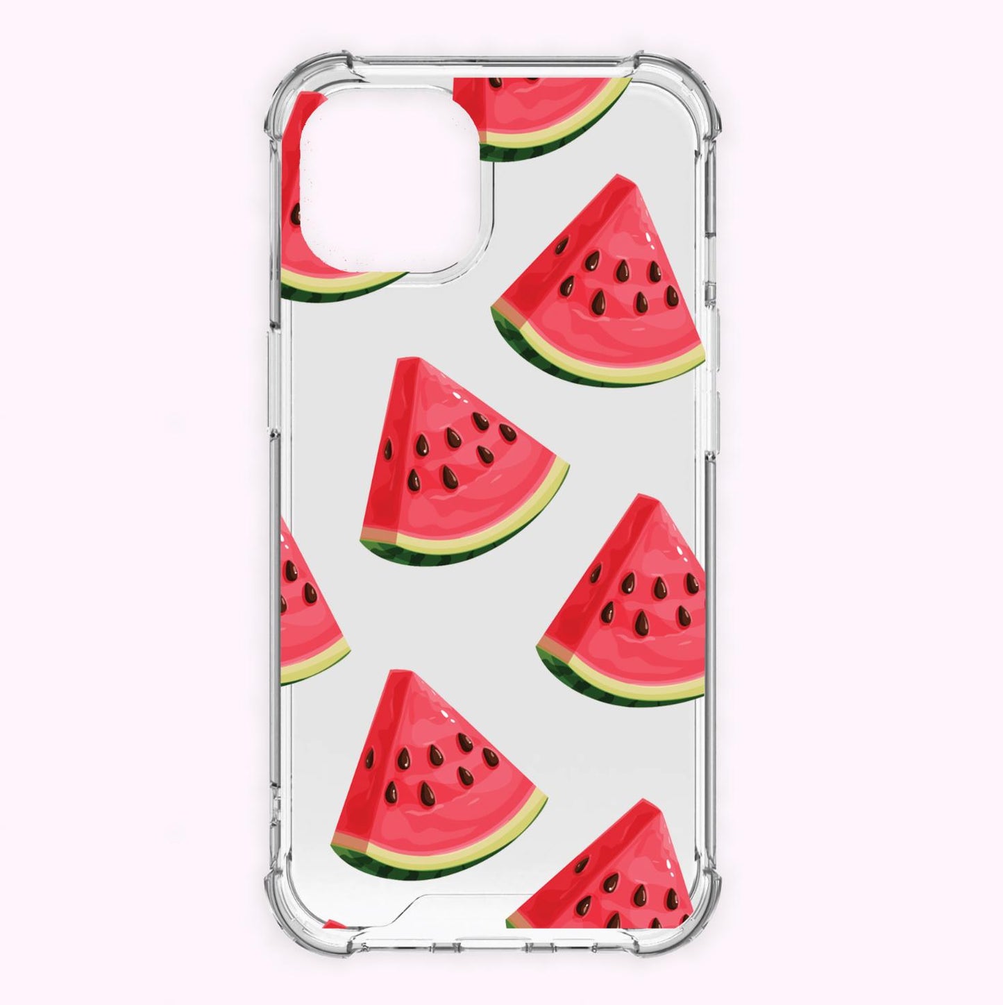 The Watermelon 🍉 Phone Case