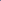 Vibrant Blue Puffy Sleeve