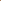 Beige Puffy Sleeve
