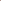 Velvet Dust Pouch
