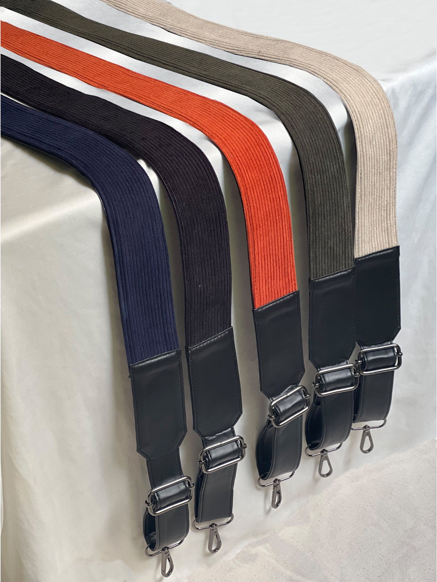 Handles