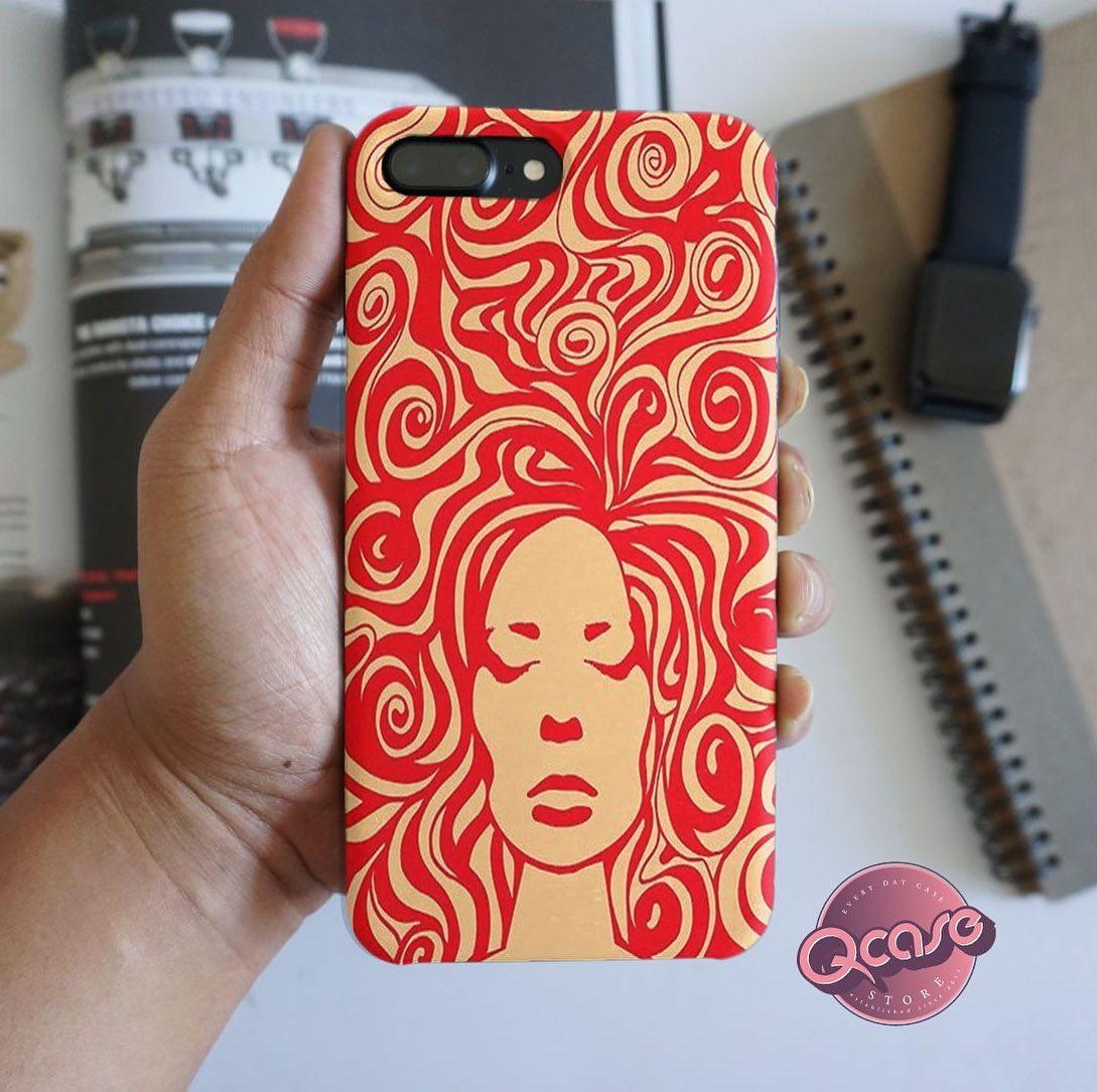 Artistic Designs - Qcase Store | Everyday Case