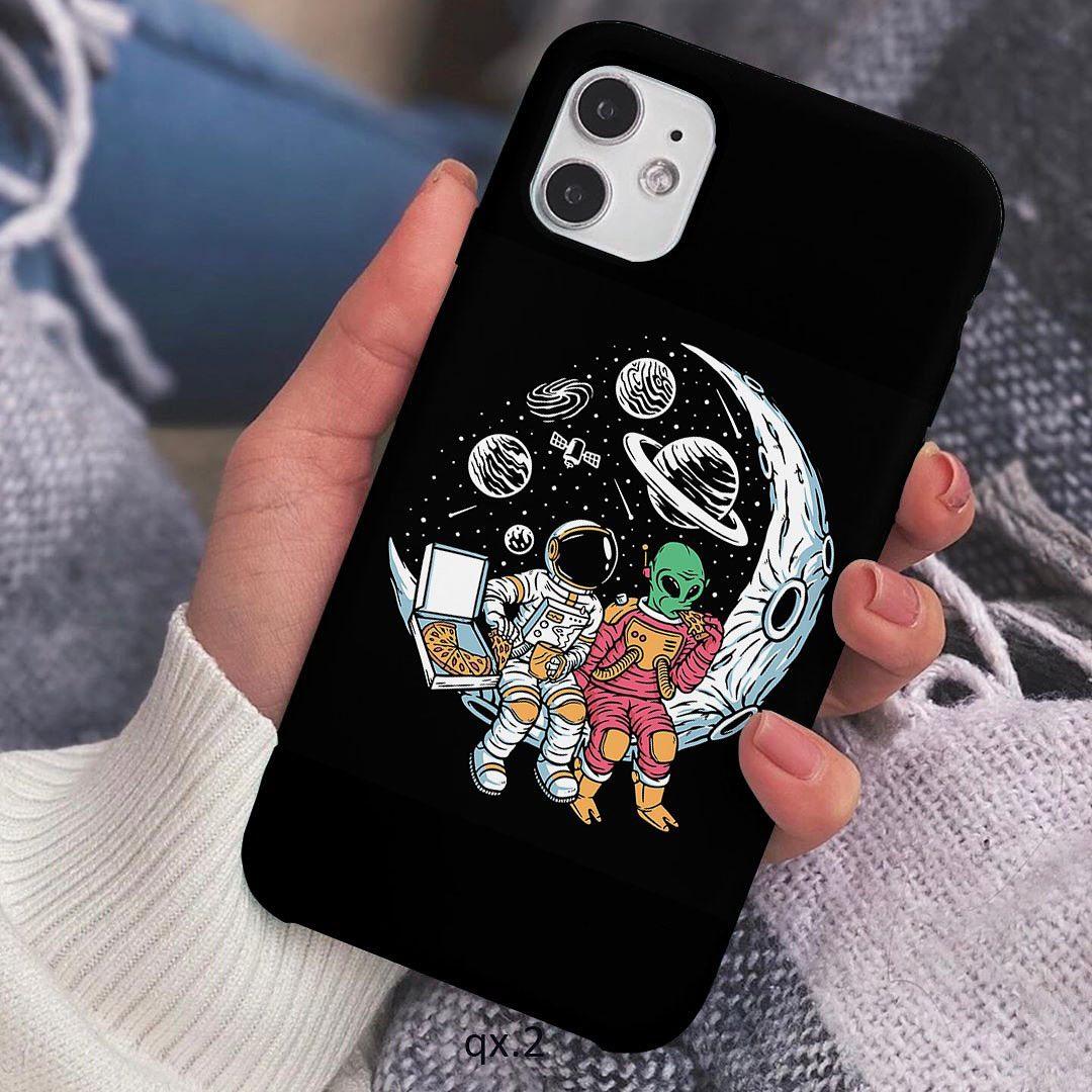 Galaxy and Space Designs - Qcase Store | Everyday Case