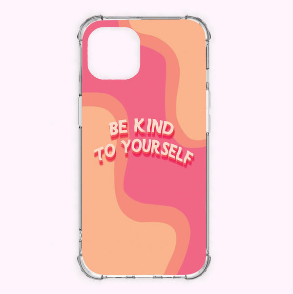 Be Kind Case