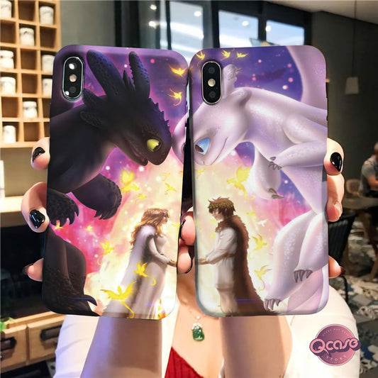 Capture Joy: Custom Covers