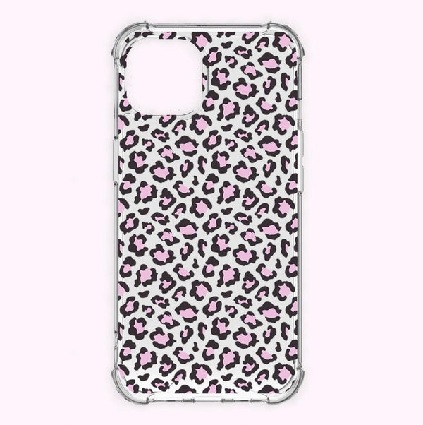 Sugar Safari Phone Case