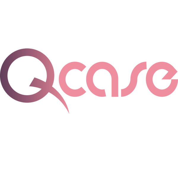 Qcases Store 