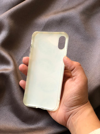 Powerpuff girls Phone Cases