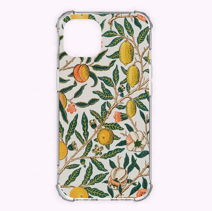 Shagr El Lamon Phone Case