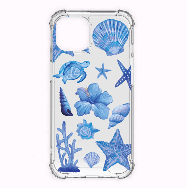 Ocean Bloom