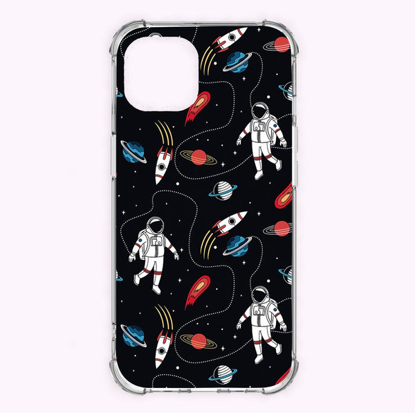 Space Phone Case