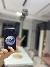 Load image into Gallery viewer, Hajer name phone cover
