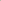Magnet Cloud - Sage Green