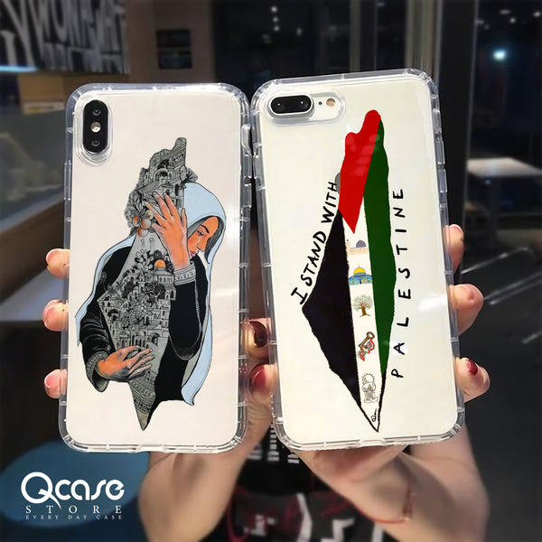 Palestine phone cases Qcases Store Palestine phone cases Qcases Store