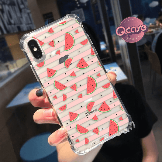 Watermelon Summer Phone case