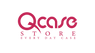 Qcases Store 