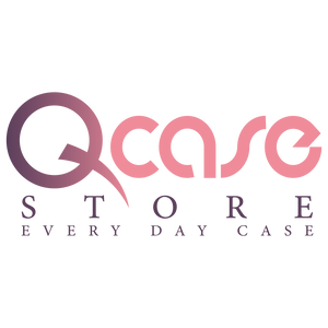 Qcase Store is an Egyptian brand that helps you protect your phone and laptop with a cool, trendy products that will make you stand out in your life