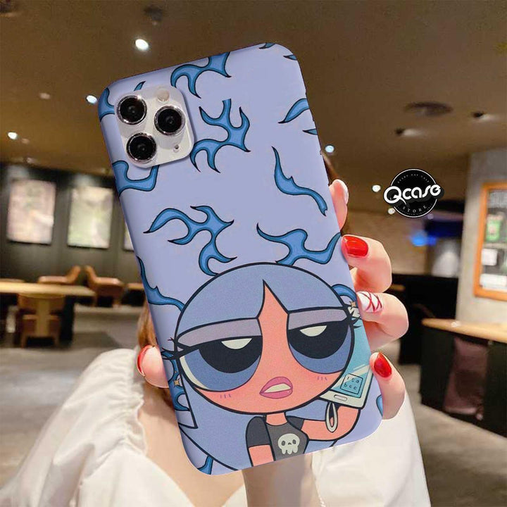 Adult Phone Phone Cover - Qcase Store | Everyday Case