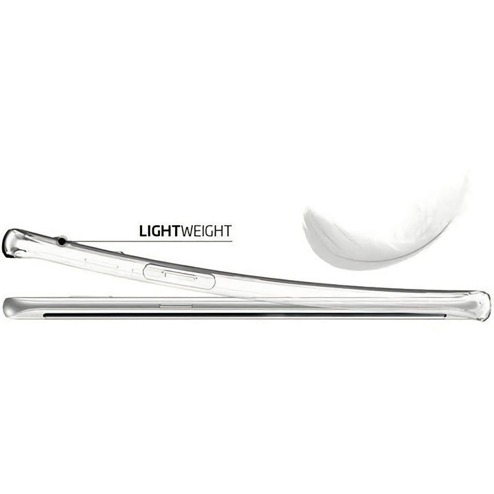 Dark Flowers Phone Cover - Qcase Store | Everyday Case