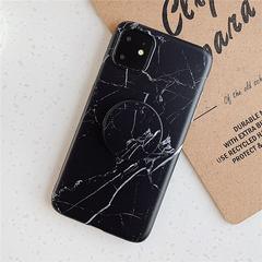 black marble phone cover - Qcase Store | Everyday Case