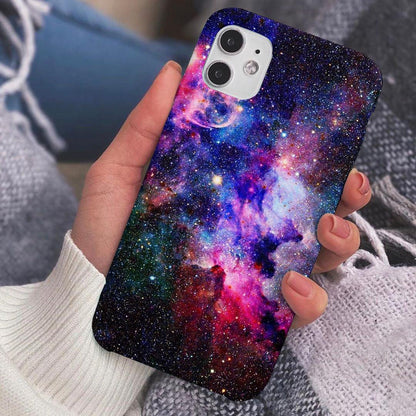 Galaxy phone cover - Qcase Store | Everyday Case