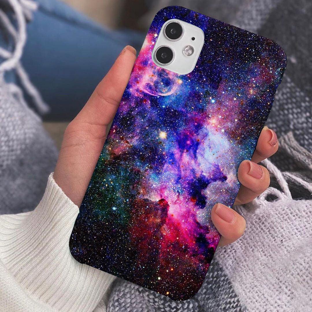 Galaxy phone cover - Qcase Store | Everyday Case