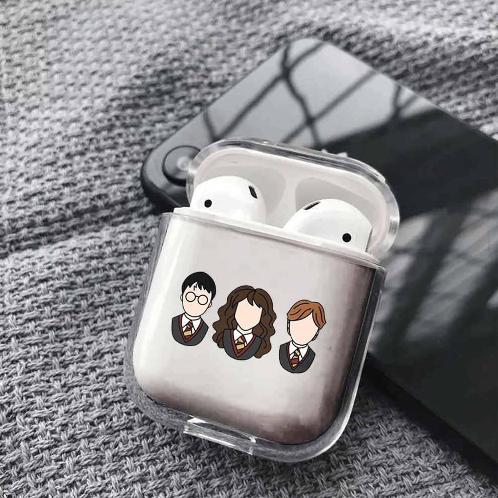 harry potter - Qcase Store | Everyday Case