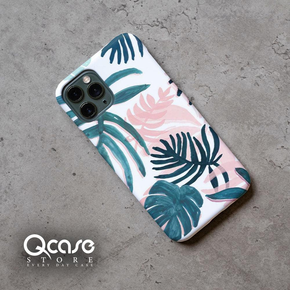 nature phone cover - Qcase Store | Everyday Case
