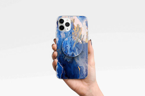 Sea phone cover - Qcase Store | Everyday Case