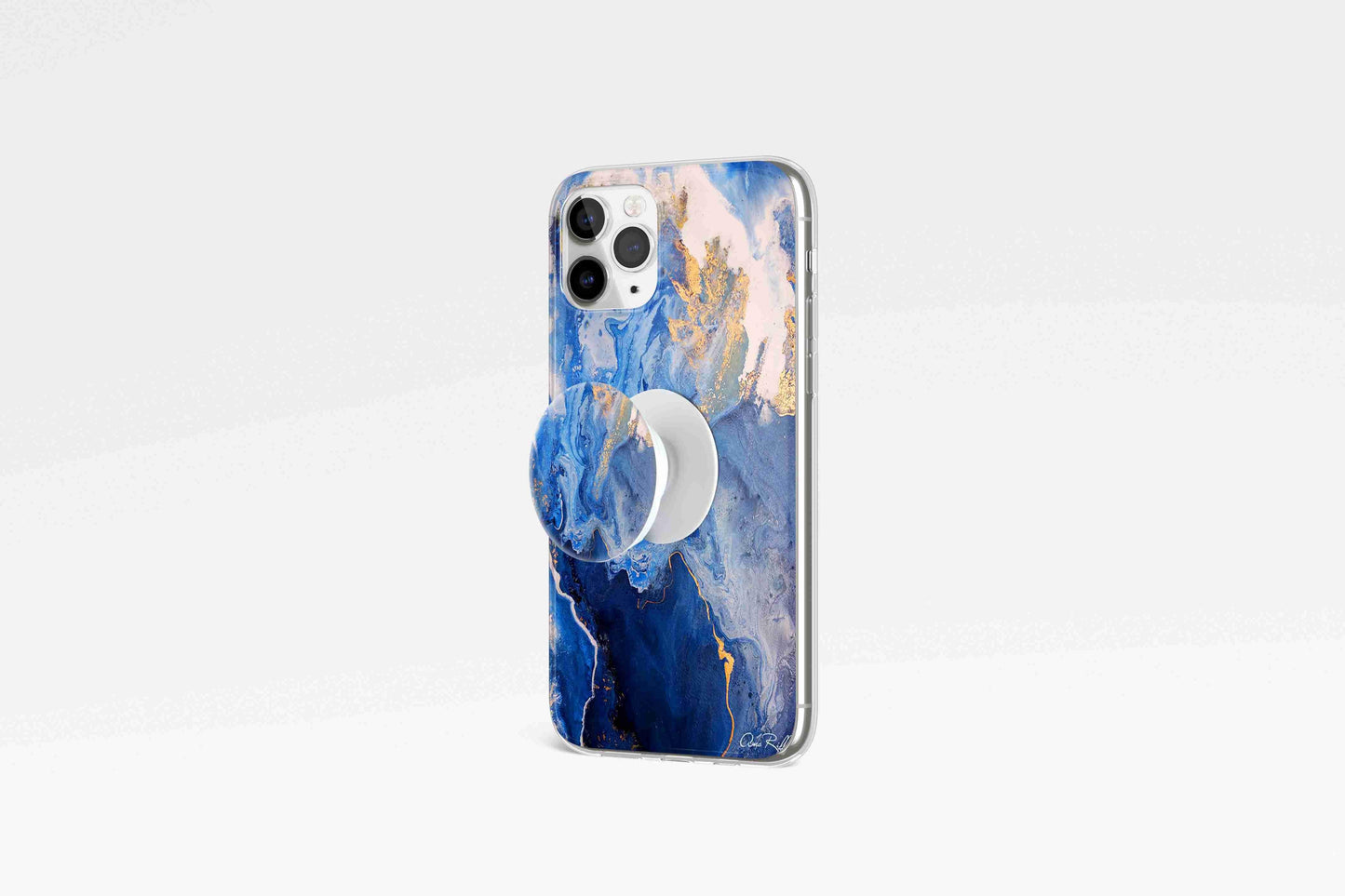 Sea phone cover - Qcase Store | Everyday Case