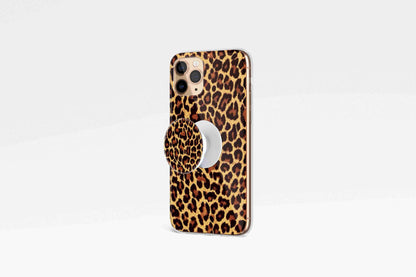 Tiger phone cover - Qcase Store | Everyday Case