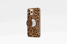 Load image into Gallery viewer, Tiger phone cover - Qcase Store | Everyday Case
