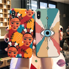 Load image into Gallery viewer, Absolute Art Phone Covers - Qcase Store | Everyday Case
